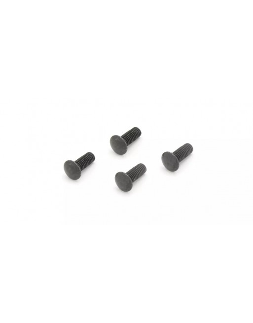 IF744 Rebound Adjust Screw(4pcs/MP11)