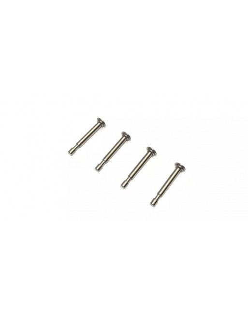 IF745 6.5x26mm Shaft(4pcs/MP11)