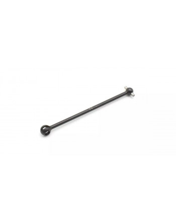 IF746-01 HD Swing Shaft(for Cap Universal/1pc/L-92)