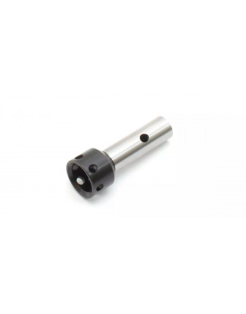 IF746-02 Wheel Shaft(for Cap Universal/1pc)