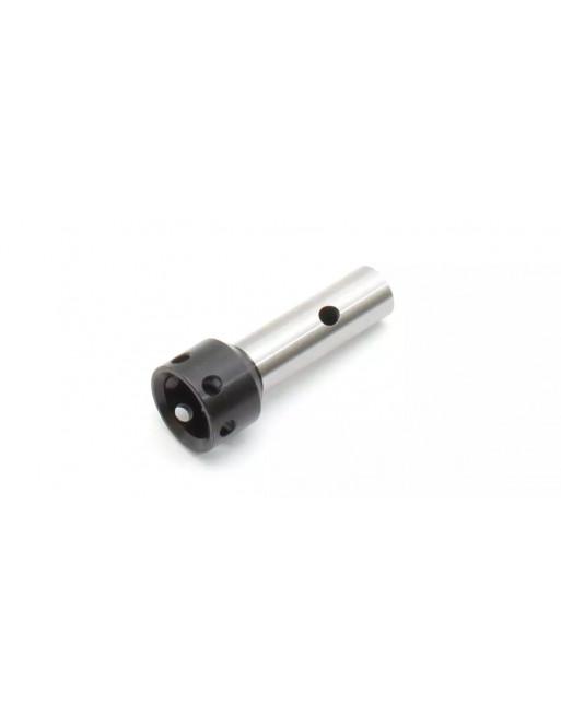 IF746-02 Wheel Shaft(for Cap Universal/1pc)
