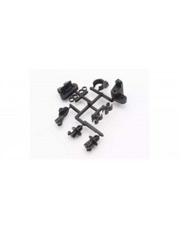 IF749 Body Mount Set(MP11/MP10)