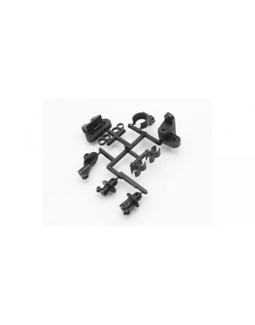 IF749 Body Mount Set(MP11/MP10)