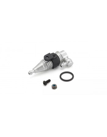 IFW648 SP Fuel Filter
