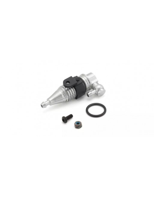 IFW648 SP Fuel Filter
