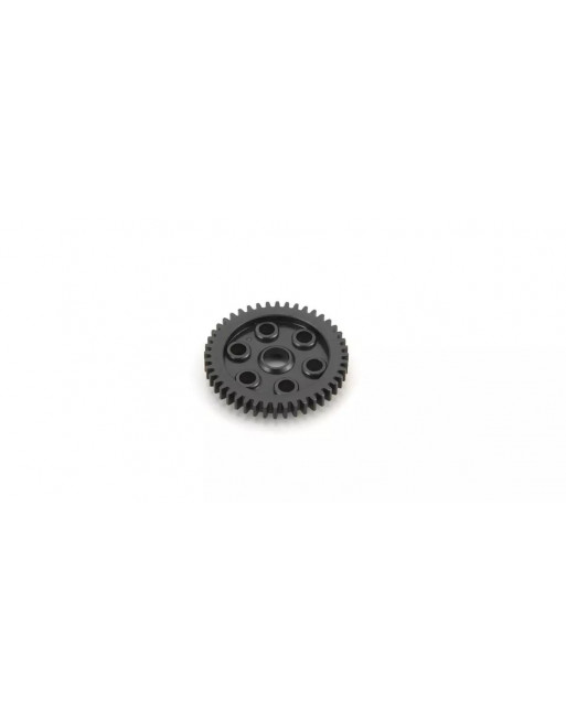 MZW705-1 Spur Gear(MR-03/04/Ball Diff.)