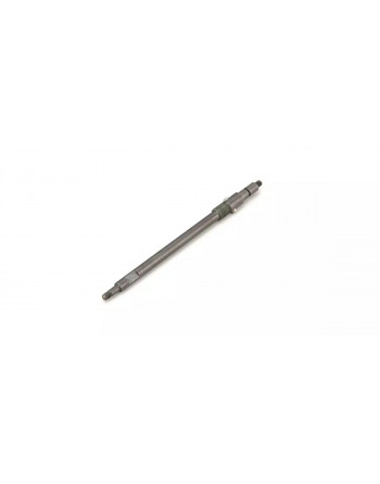MZW705-2 Shaft (MR-03/04/Ball Diff.)