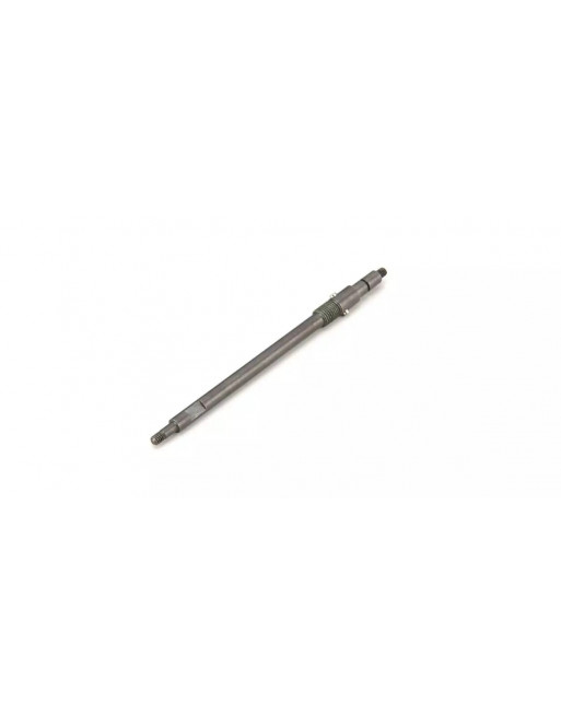 MZW705-2 Shaft (MR-03/04/Ball Diff.)