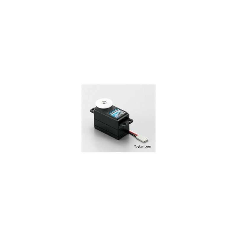 SERVO PDS-2502ICS