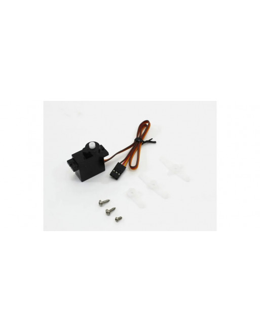 ONMS18 Micro Servo
