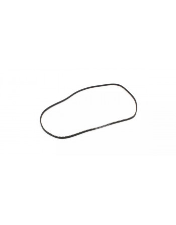 OT274 Low Friction Belt L (OPTIMA Mid SP)