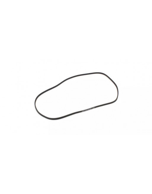 OT274 Low Friction Belt L (OPTIMA Mid SP)