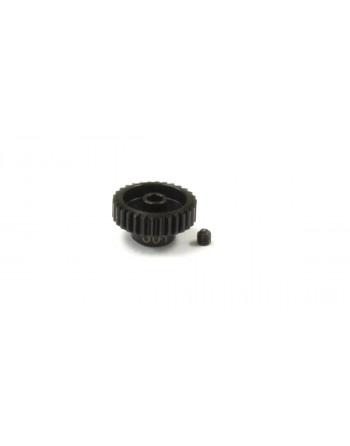 PNGS4830 Steel Pinion Gear(30T-48P)