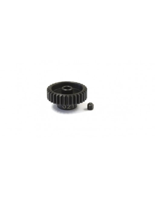 PNGS4832 Steel Pinion Gear(32T-48P)