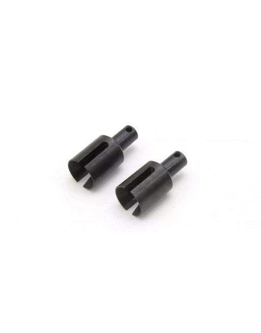 UBW005-01 Gear Diff. Short Shaft(RB7.5)