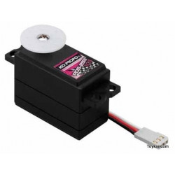 SERVO PDS-2511ICS