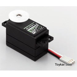 SERVO PDS-2512ICS