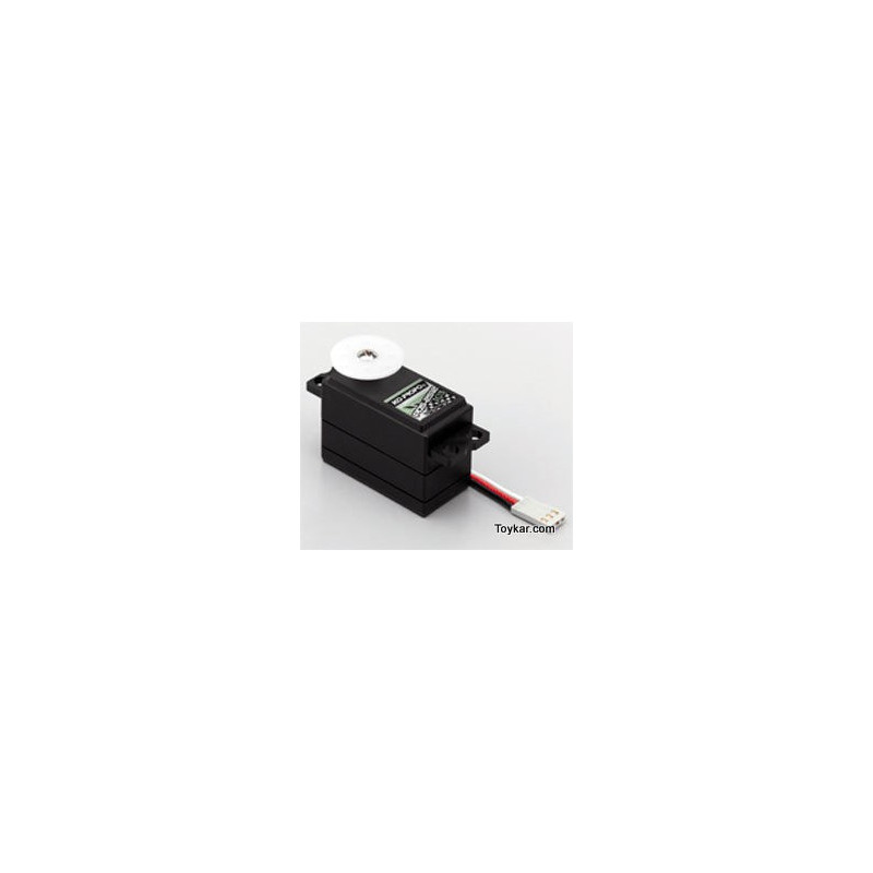 SERVO PDS-2512ICS