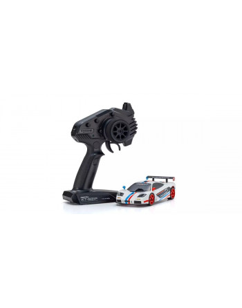 32372KE MINI-Z RWD MR-04 readyset McLaren F1 GTR KE 30th Anniversary