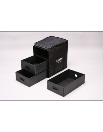 87614C KYOSHO CARRYING BAG M