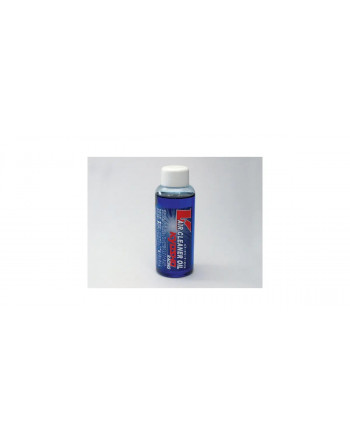 96169B Air Cleaner Oil(100cc)