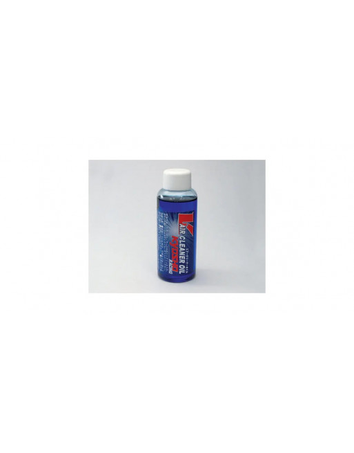 96169B Air Cleaner Oil(100cc)