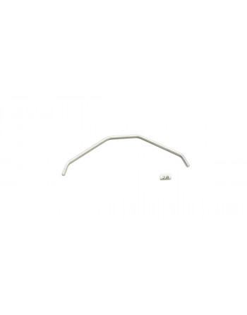 IF459-28 Front Sway Bar (2.8mm/1pc/MP9)