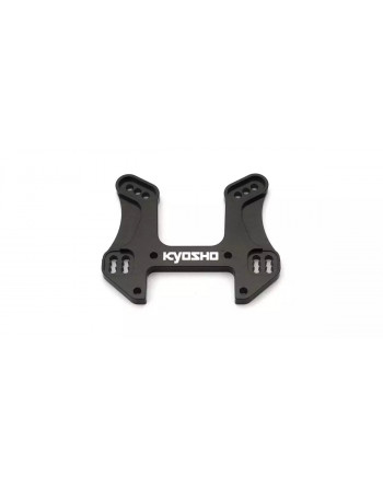 IF704 Front Shock Stay(MP11)