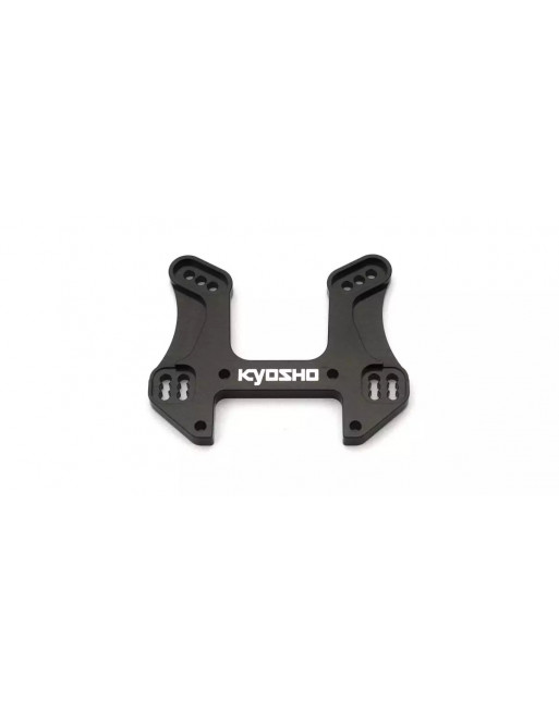 IF704 Front Shock Stay(MP11)