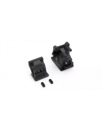 IF724 Bulk Head Set(MP11)