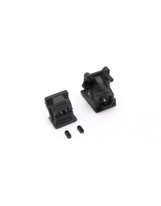 IF724 Bulk Head Set(MP11)