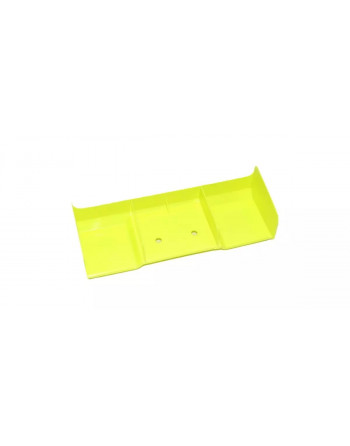 IF735KY Wing(F-Yellow/MP11)