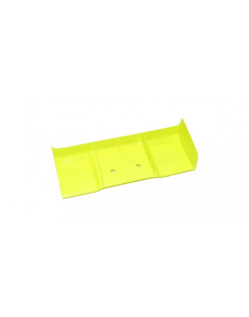 IF735KY Wing(F-Yellow/MP11)