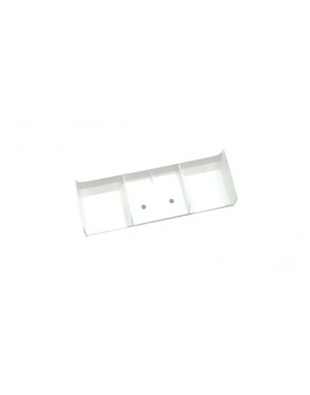 IF735W Wing(White/MP11)