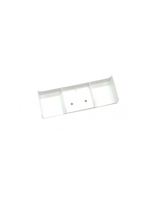 IF735W Wing(White/MP11)