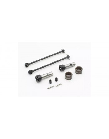 IF746 Cap Universal Swing Shaft(2pcs/L-92/MP11)
