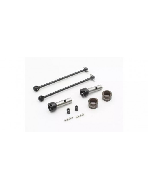 IF746 Cap Universal Swing Shaft(2pcs/L-92/MP11)