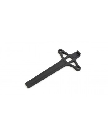 UM581 Battery Holder(Ultima SB)