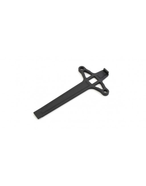 UM581 Battery Holder(Ultima SB)