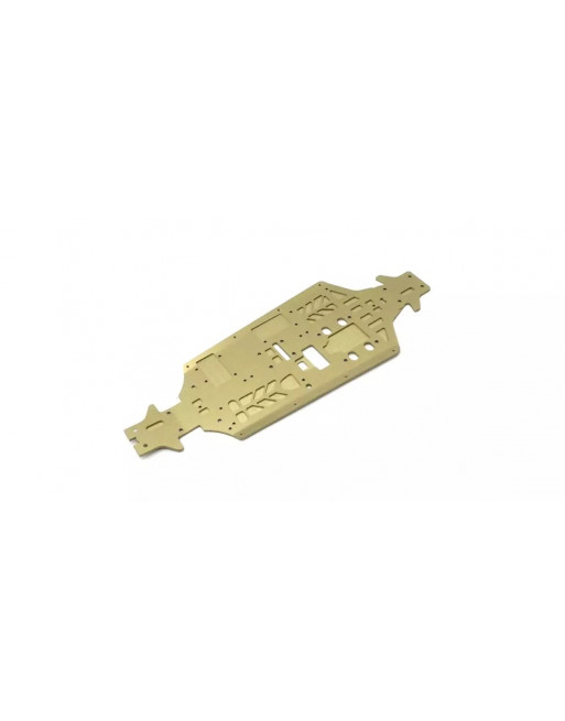 IF701 Hard Main Chassis(MP11)