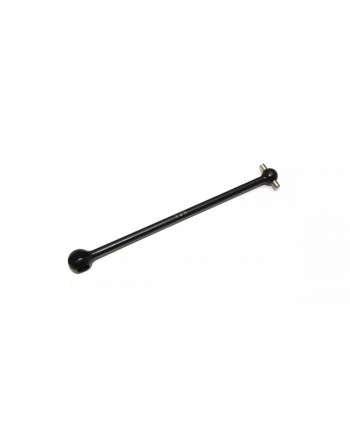 IF752-01 HD Swing Shaft(for Cap Universal/1pc/L-93)