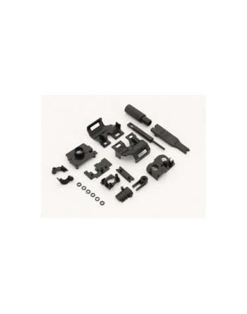 MZ402B  Chassis Small Parts Set(for MR-03)