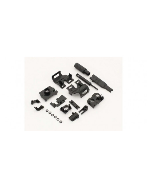 MZ402B  Chassis Small Parts Set(for MR-03)
