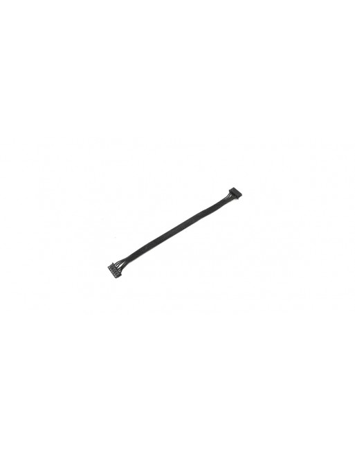 82262-100 Racing Sensor Cable(100mm)