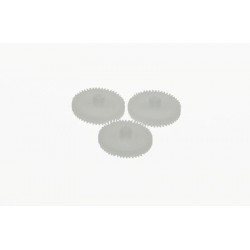 SERVO GEAR PDS947