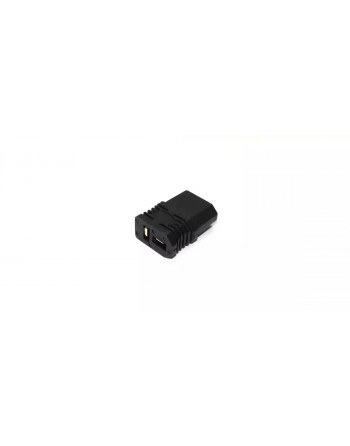 R246-8537 XT60-2P Super Plug Exchange Connector(Battery)