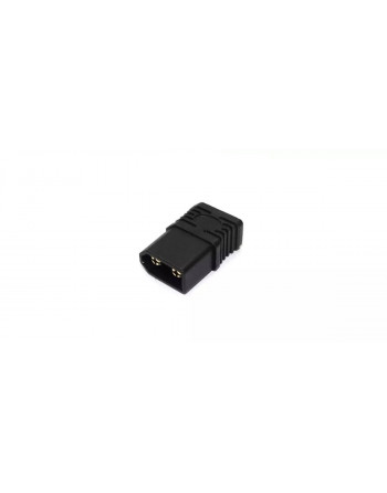 R246-8537 XT60-2P Super Plug Exchange Connector(Battery)