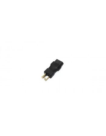 R246-8538 XT60-2P Super Plug Exchange Connector(Charger)