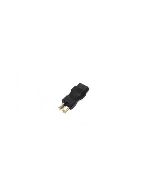 R246-8538 XT60-2P Super Plug Exchange Connector(Charger)