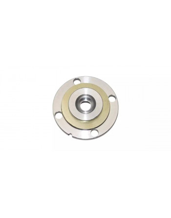 74035-02 Inner Head (KE21V)